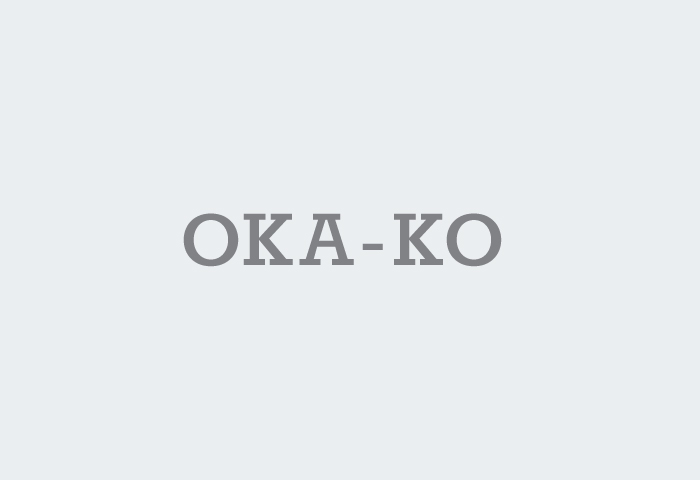 無料床下点検サービス開始のご案内
